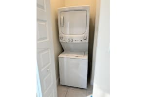 8301 Nw 41st St B-107 Doral, FL 33166 - MLS#A11957584