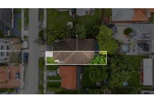 2784 Sw 34th Ave Miami, FL 33133 - MLS#A11957585
