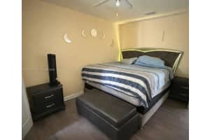 2519 Rodman St Hollywood, FL 33020 - MLS#A11957587