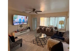 2519 Rodman St Hollywood, FL 33020 - MLS#A11957587