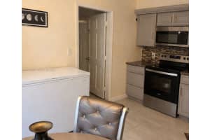 2519 Rodman St Hollywood, FL 33020 - MLS#A11957587