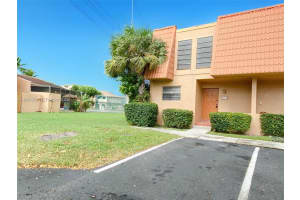 9151 Orchid Tree Ln #131, Pembroke Pines, FL 33024, - MLS#A11957589