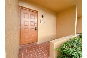 9151 Orchid Tree Ln #131, Pembroke Pines, FL 33024, - MLS#A11957589