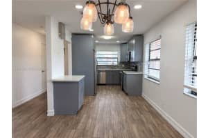 9151 Orchid Tree Ln #131, Pembroke Pines, FL 33024, - MLS#A11957589