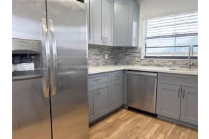 9151 Orchid Tree Ln #131, Pembroke Pines, FL 33024, - MLS#A11957589