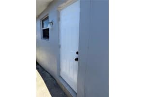 MLS# A11957590, Miami, Florida 33142