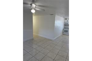 MLS# A11957590, Miami, Florida 33142