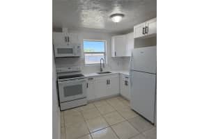 MLS# A11957590, Miami, Florida 33142