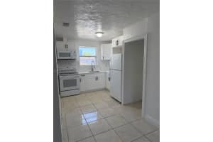 MLS# A11957590, Miami, Florida 33142