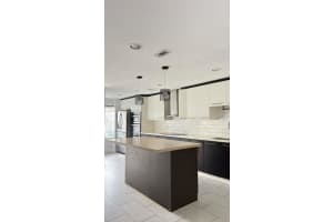 8191 Nw 8th Manor 5 Plantation, FL 33324 - MLS#A11957597