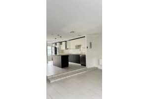 8191 Nw 8th Manor 5 Plantation, FL 33324 - MLS#A11957597