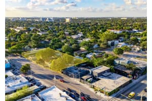 727 Nw 29th St Miami, FL 33127 - MLS#A11957600