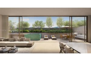 1880 Brickell Avenue 06 Miami, FL 33129 - MLS#A11957601