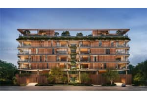 1880 Brickell Avenue 06 Miami, FL 33129 - MLS#A11957601