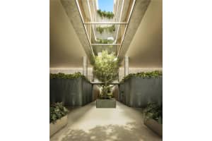 1880 Brickell Avenue 06 Miami, FL 33129 - MLS#A11957601