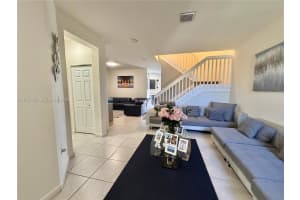 11032 W 33rd Way Hialeah, FL 33018 - MLS#A11957602