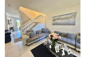 11032 W 33rd Way Hialeah, FL 33018 - MLS#A11957602