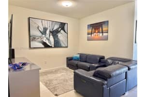 11032 W 33rd Way Hialeah, FL 33018 - MLS#A11957602