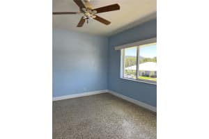 1006 Casuarina Rd , Delray Beach, FL 33483 - MLS#A11957603