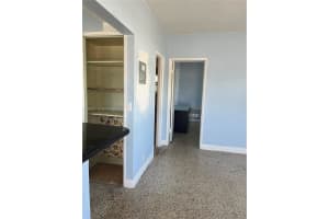 1006 Casuarina Rd , Delray Beach, FL 33483 - MLS#A11957603