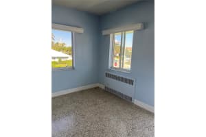 1006 Casuarina Rd , Delray Beach, FL 33483 - MLS#A11957603