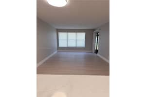 2324 S Cypress Bend Dr 117 Pompano Beach, FL 33069 - MLS#A11957604