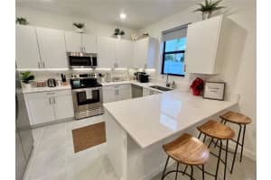 20433 Nw 4th Ct Miami Gardens, FL 33169 - MLS#A11957605