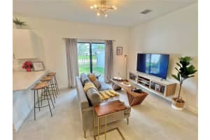 20433 Nw 4th Ct Miami Gardens, FL 33169 - MLS#A11957605