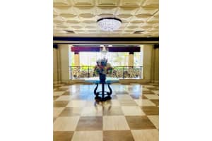 MLS# A11957607, Hallandale Beach, Florida 33009