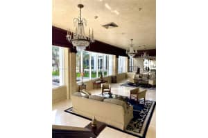 MLS# A11957607, Hallandale Beach, Florida 33009