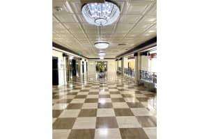 MLS# A11957607, Hallandale Beach, Florida 33009