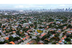2345 SW 19th St, Miami, FL 33145, Sold 03/04/26