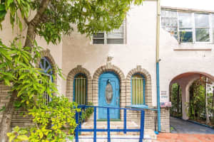 2345 SW 19th St, Miami, FL 33145, Sold 03/04/26