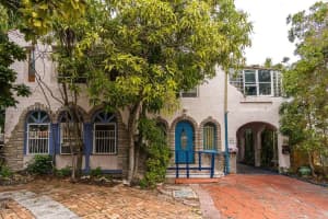 2345 SW 19th St, Miami, FL 33145, Sold 03/04/26