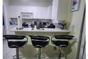 8031 W 36th Ave 2 Hialeah, FL 33018 - MLS#A11957610