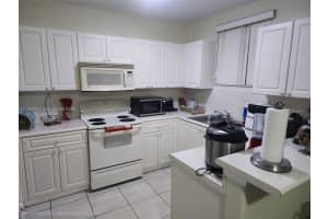 8031 W 36th Ave 2 Hialeah, FL 33018 - MLS#A11957610