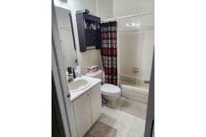 8031 W 36th Ave 2 Hialeah, FL 33018 - MLS#A11957610