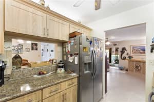 452 N Laurel Dr 1503 Margate, FL 33063 - MLS#A11957612