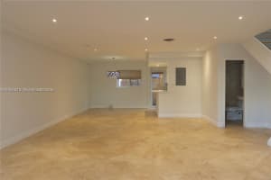 7312 Gary Ave #7312, Miami Beach, FL 33141, - MLS#A11957616
