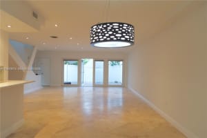 7312 Gary Ave #7312, Miami Beach, FL 33141, - MLS#A11957616