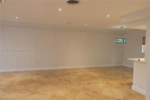 7312 Gary Ave #7312, Miami Beach, FL 33141, - MLS#A11957616