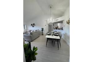 8801 Wiles Rd 308 Coral Springs, FL 33067 - MLS#A11957620