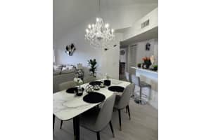 8801 Wiles Rd 308 Coral Springs, FL 33067 - MLS#A11957620