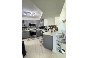 8801 Wiles Rd 308 Coral Springs, FL 33067 - MLS#A11957620