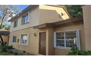 7085 W Sunrise Blvd 7085 Plantation, FL 33313 - MLS#A11957621