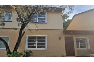 7085 W Sunrise Blvd 7085 Plantation, FL 33313 - MLS#A11957621