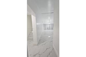 7085 W Sunrise Blvd 7085 Plantation, FL 33313 - MLS#A11957621