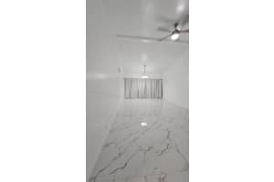 7085 W Sunrise Blvd 7085 Plantation, FL 33313 - MLS#A11957621