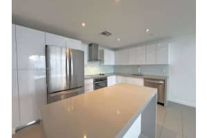 1600 1st Ave , Miami, FL 33132 - MLS#A11957622