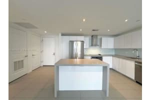 1600 1st Ave , Miami, FL 33132 - MLS#A11957622